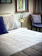 Bavaria Boutique Hotel