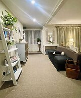 Bavaria Boutique Hotel