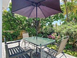 Bavaria Boutique Hotel