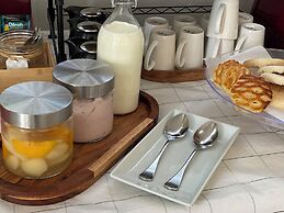 Bavaria Boutique Hotel