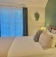 Bavaria Boutique Hotel