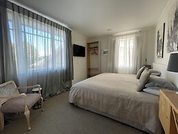 Bavaria Boutique Hotel