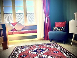 Bavaria Boutique Hotel