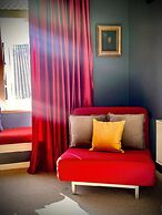 Bavaria Boutique Hotel