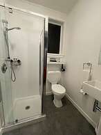 Bavaria Boutique Hotel