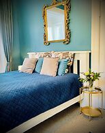 Bavaria Boutique Hotel