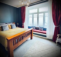 Bavaria Boutique Hotel