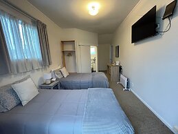 Bavaria Boutique Hotel