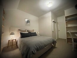 Bavaria Boutique Hotel