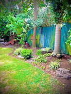 Bavaria Boutique Hotel