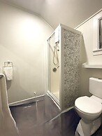 Bavaria Boutique Hotel