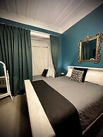 Bavaria Boutique Hotel