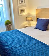 Bavaria Boutique Hotel