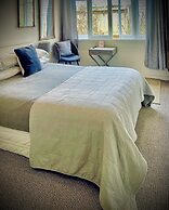 Bavaria Boutique Hotel