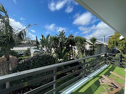 Bavaria Boutique Hotel