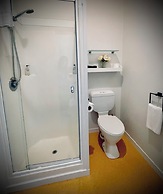 Bavaria Boutique Hotel