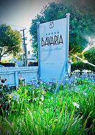 Bavaria Boutique Hotel