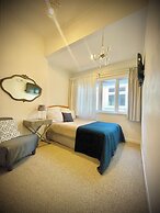 Bavaria Boutique Hotel