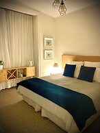 Bavaria Boutique Hotel