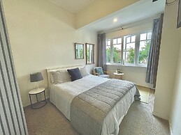 Bavaria Boutique Hotel