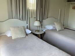 Bavaria Boutique Hotel