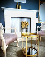 Bavaria Boutique Hotel