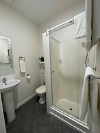 Bavaria Boutique Hotel