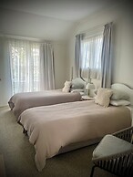 Bavaria Boutique Hotel