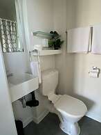 Bavaria Boutique Hotel