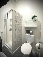 Bavaria Boutique Hotel