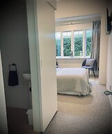 Bavaria Boutique Hotel