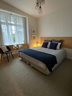 Bavaria Boutique Hotel