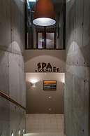 Johan Spa Hotel
