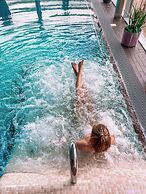 Johan Spa Hotel