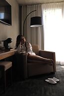 Johan Spa Hotel