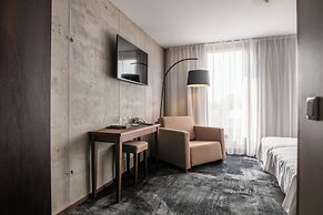 Johan Spa Hotel
