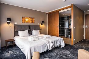 Johan Spa Hotel