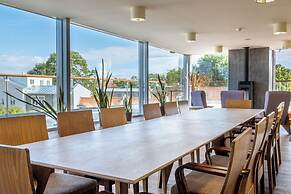 Johan Spa Hotel
