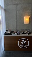 Johan Spa Hotel
