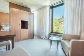 Johan Spa Hotel