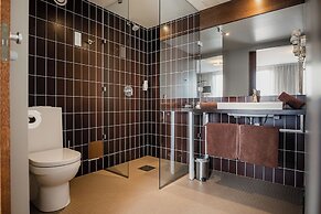 Johan Spa Hotel