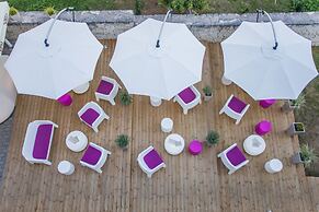 Johan Spa Hotel