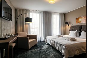 Johan Spa Hotel