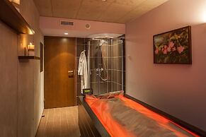 Johan Spa Hotel