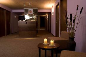 Johan Spa Hotel