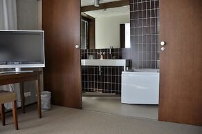 Johan Spa Hotel