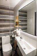 Johan Spa Hotel