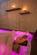 Johan Spa Hotel