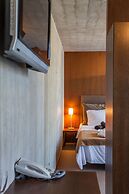 Johan Spa Hotel