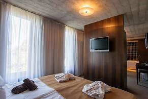 Johan Spa Hotel